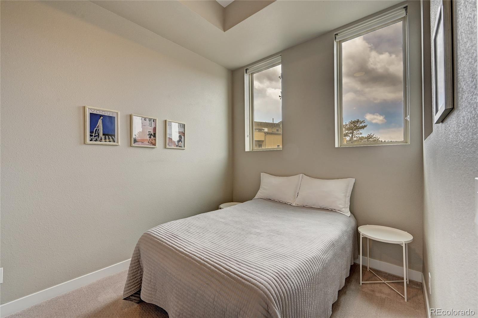 MLS Image #20 for 756  dreamcatcher lane,evergreen, Colorado