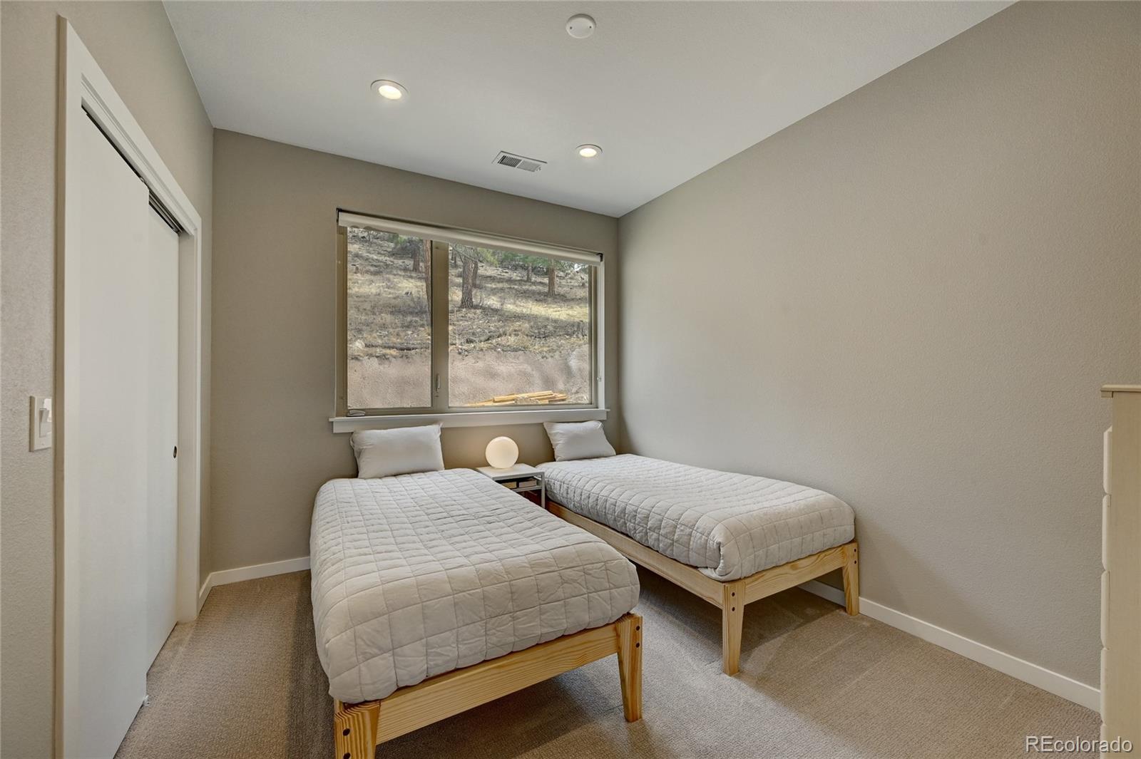 MLS Image #22 for 756  dreamcatcher lane,evergreen, Colorado