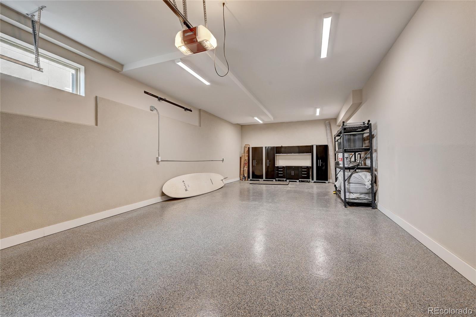MLS Image #23 for 756  dreamcatcher lane,evergreen, Colorado