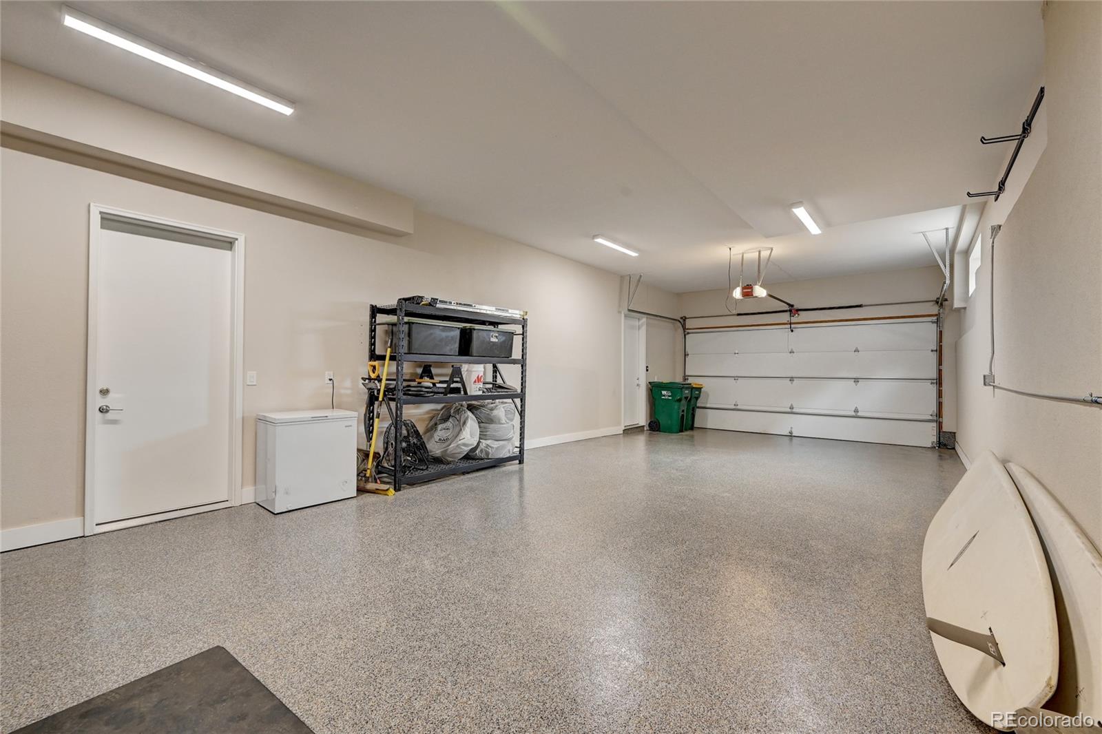 MLS Image #24 for 756  dreamcatcher lane,evergreen, Colorado