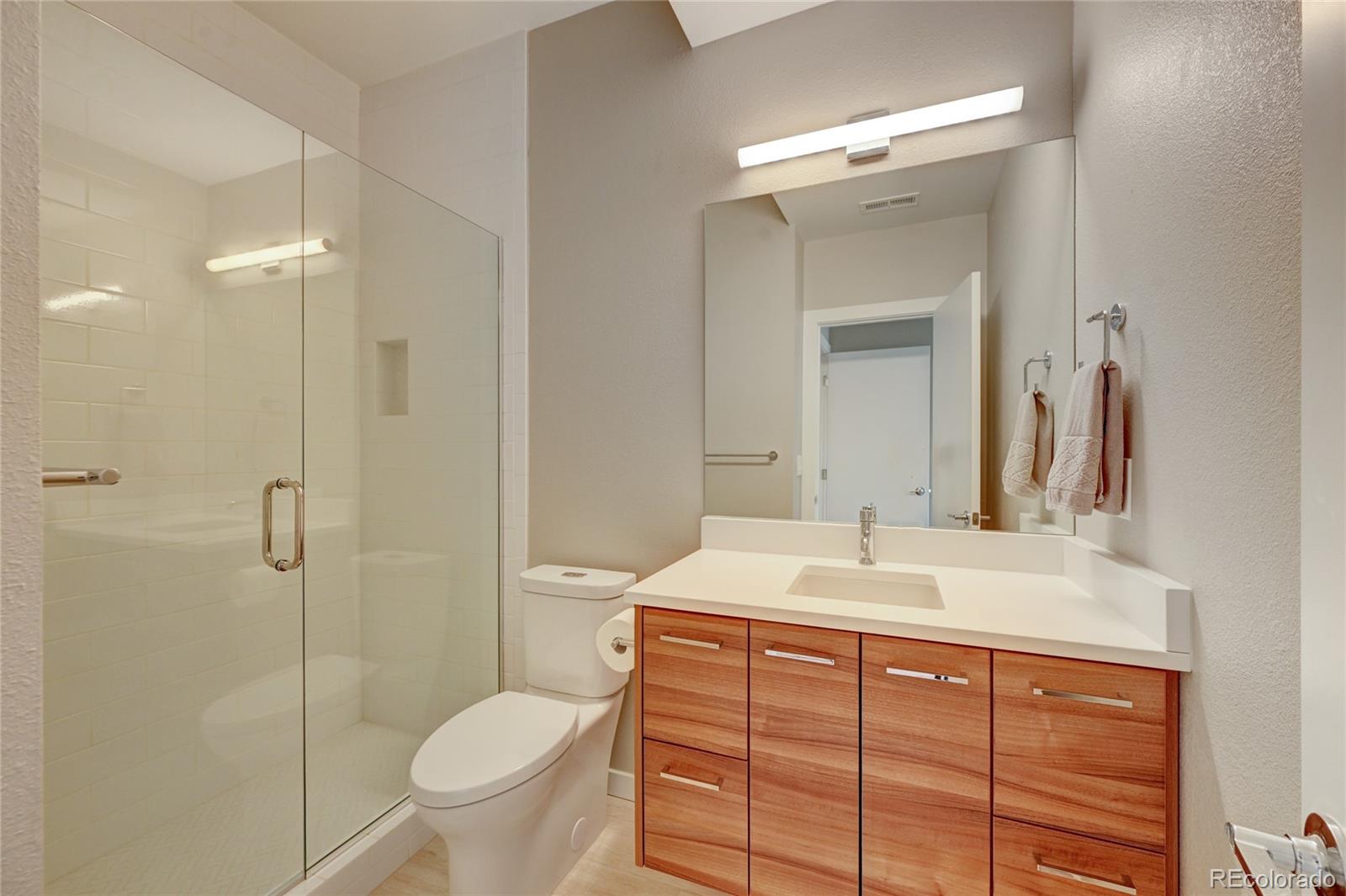 MLS Image #25 for 756  dreamcatcher lane,evergreen, Colorado