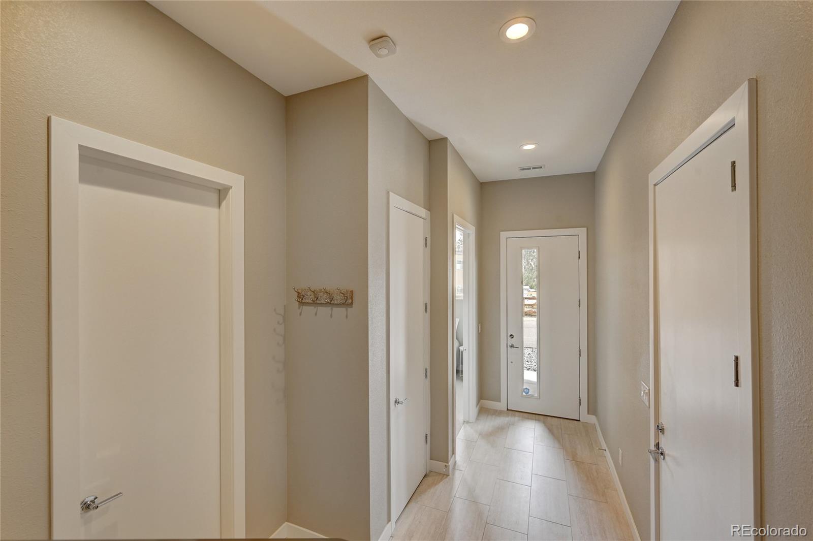 MLS Image #26 for 756  dreamcatcher lane,evergreen, Colorado