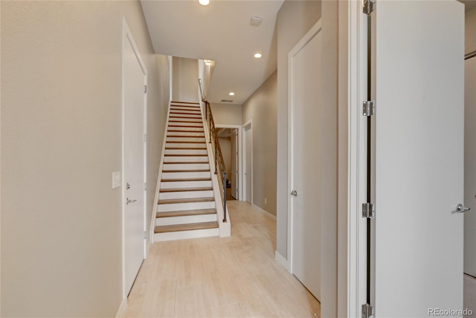 MLS Image #27 for 756  dreamcatcher lane,evergreen, Colorado