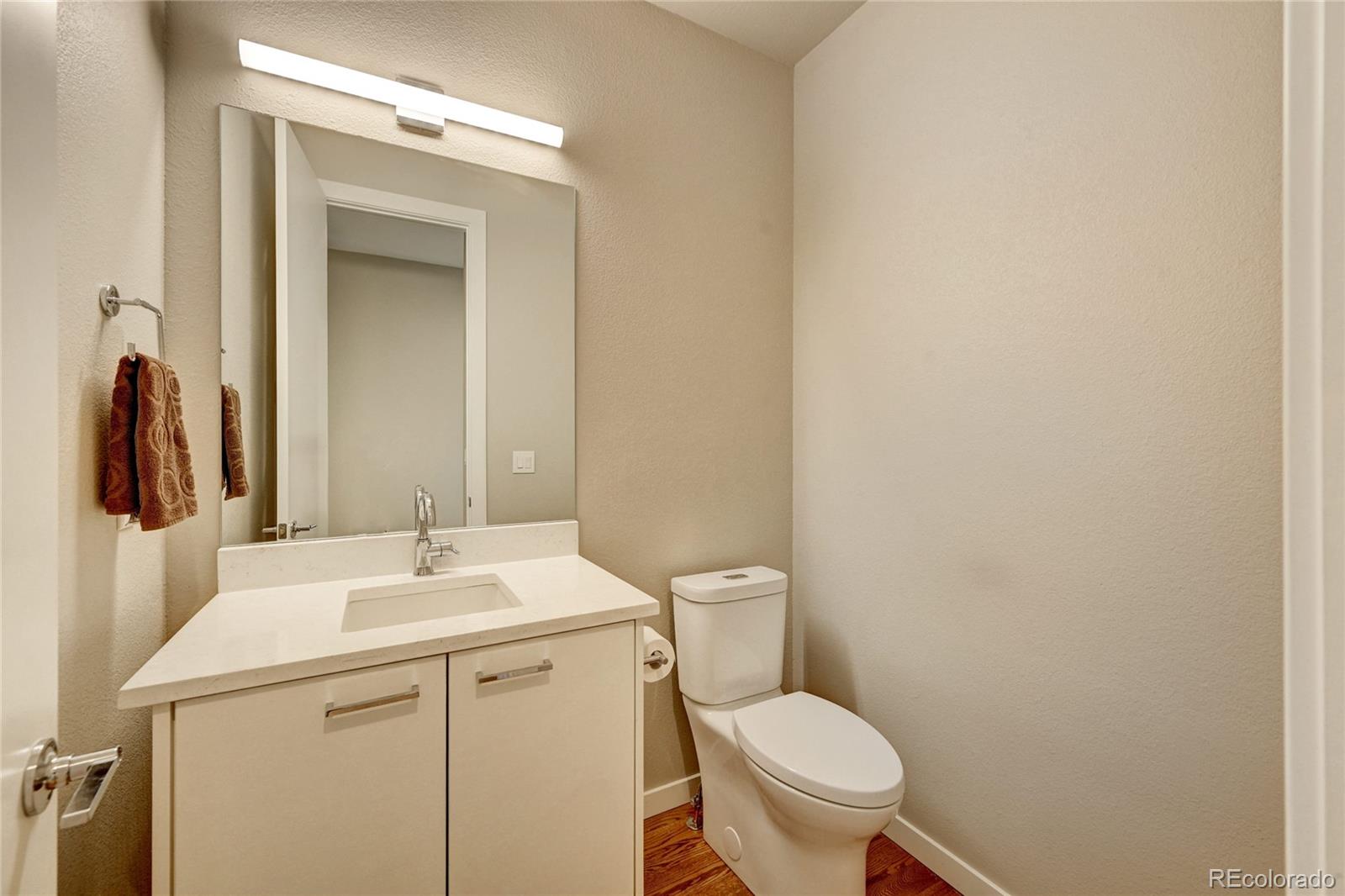 MLS Image #29 for 756  dreamcatcher lane,evergreen, Colorado