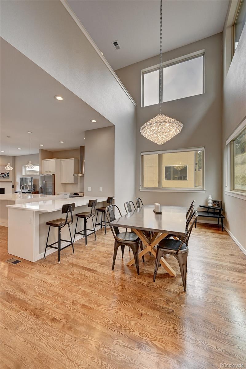 MLS Image #3 for 756  dreamcatcher lane,evergreen, Colorado