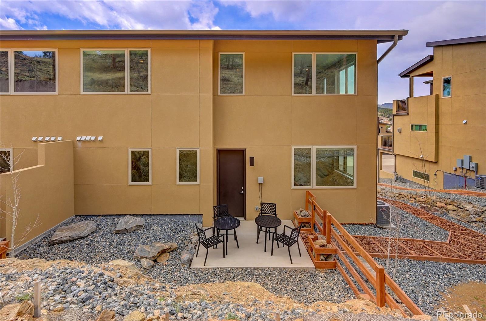 MLS Image #32 for 756  dreamcatcher lane,evergreen, Colorado