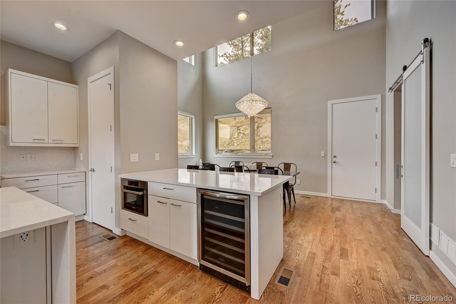 MLS Image #5 for 756  dreamcatcher lane,evergreen, Colorado