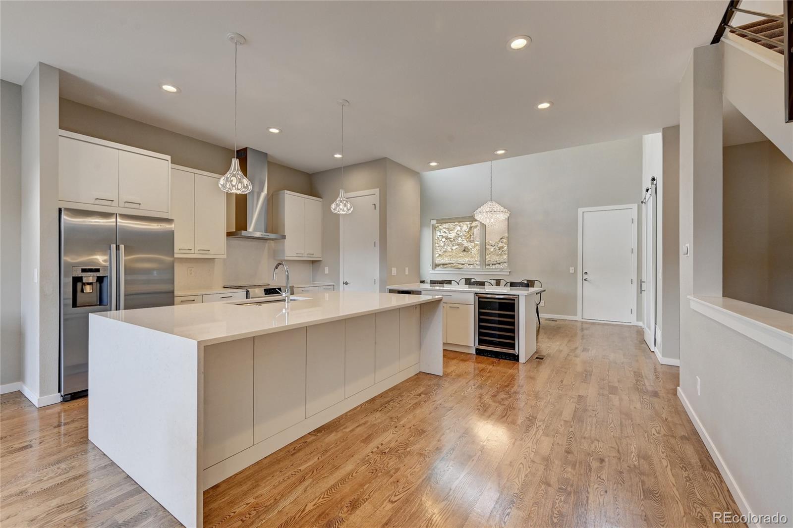 MLS Image #6 for 756  dreamcatcher lane,evergreen, Colorado
