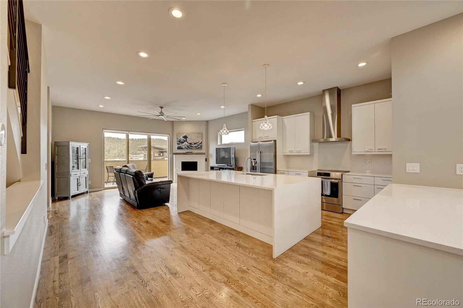 MLS Image #7 for 756  dreamcatcher lane,evergreen, Colorado