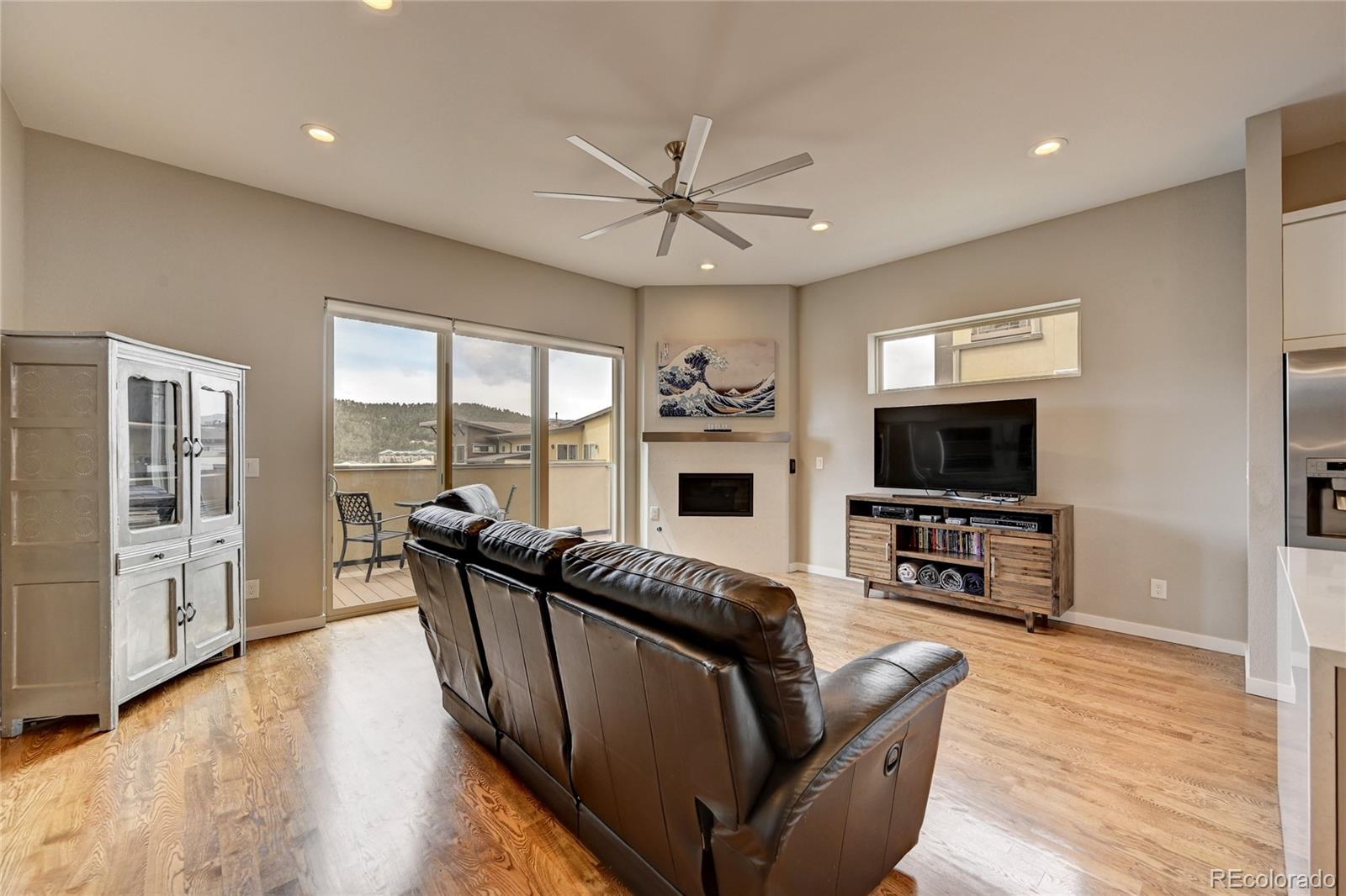 MLS Image #8 for 756  dreamcatcher lane,evergreen, Colorado