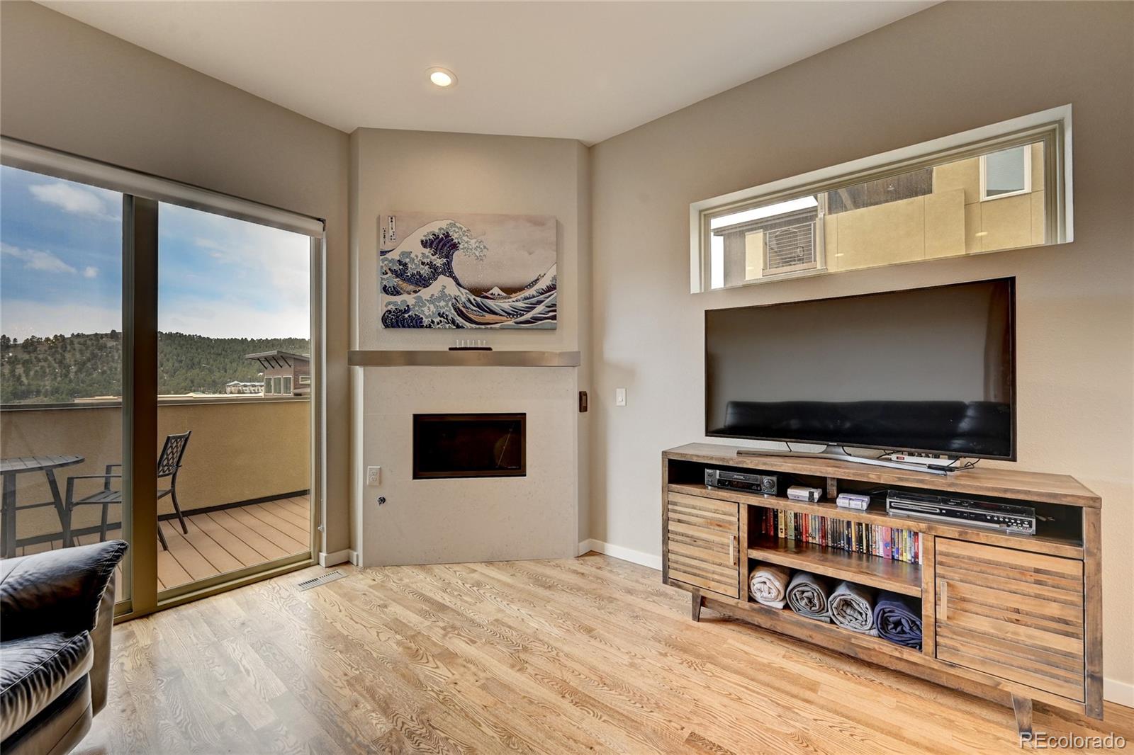 MLS Image #9 for 756  dreamcatcher lane,evergreen, Colorado