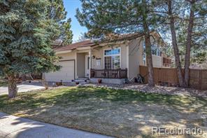 MLS Image #0 for 1548  spring water way,highlands ranch, Colorado