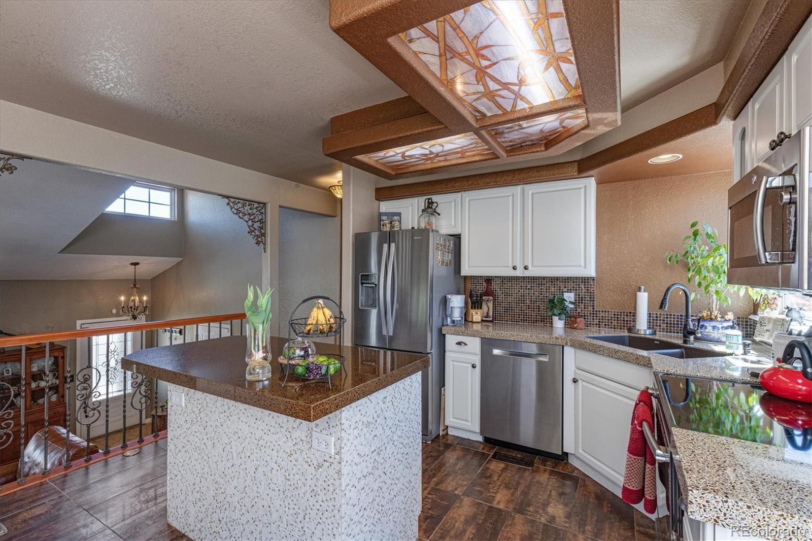 MLS Image #10 for 1548  spring water way,highlands ranch, Colorado