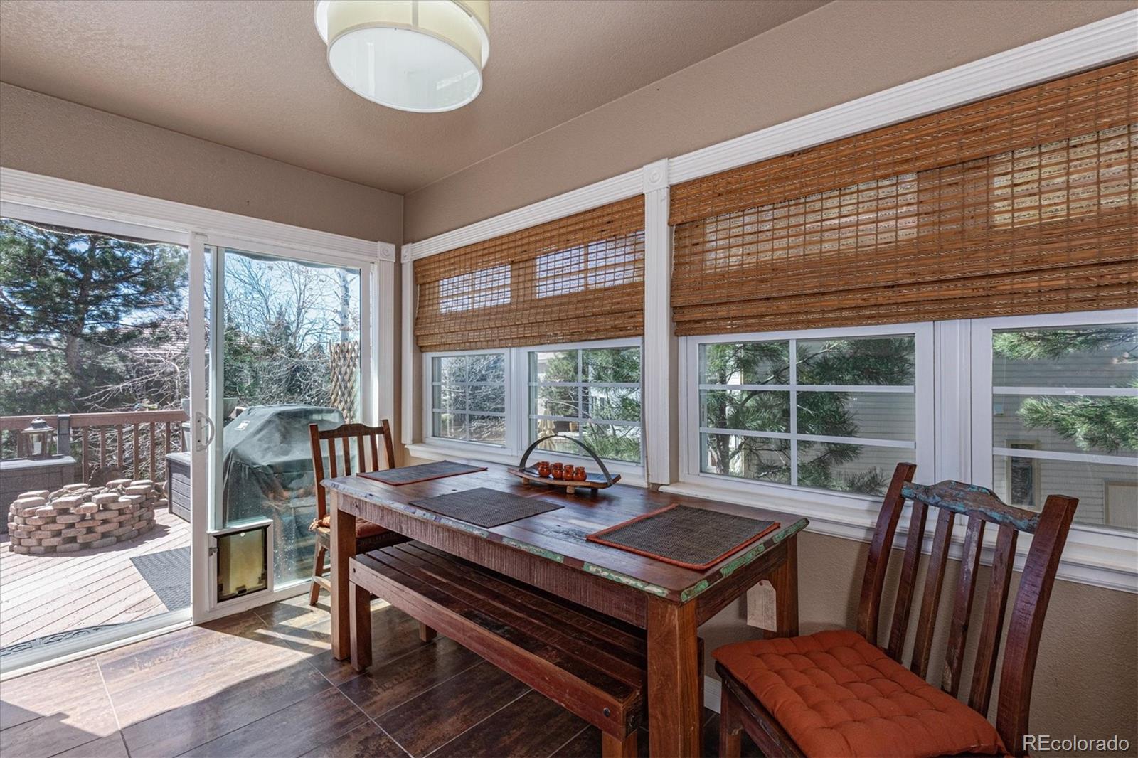 MLS Image #12 for 1548  spring water way,highlands ranch, Colorado