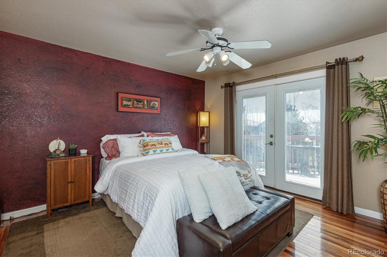 MLS Image #13 for 1548  spring water way,highlands ranch, Colorado
