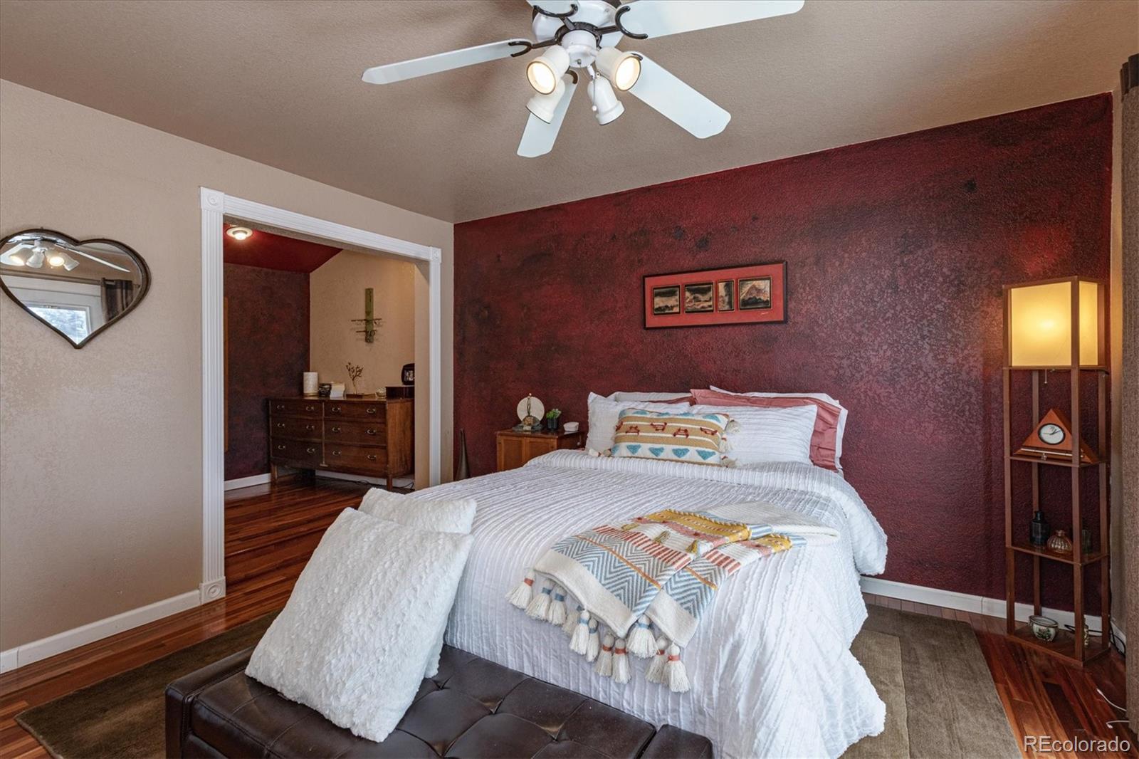 MLS Image #14 for 1548  spring water way,highlands ranch, Colorado
