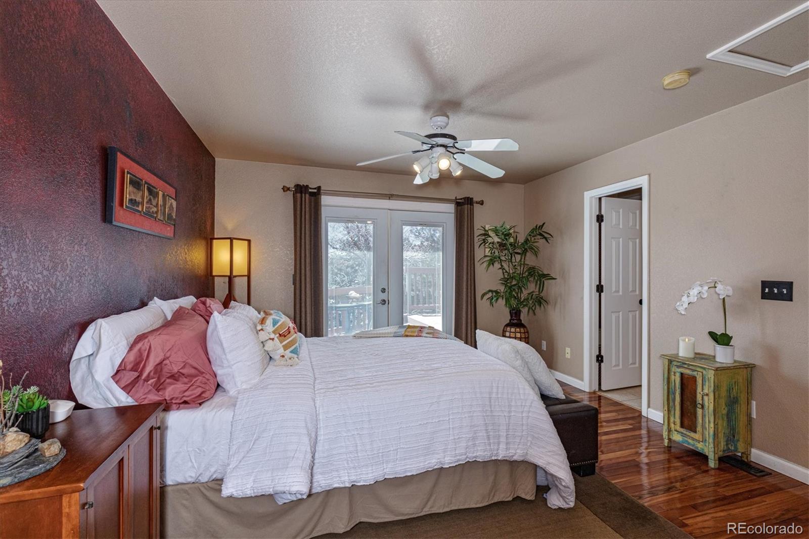 MLS Image #15 for 1548  spring water way,highlands ranch, Colorado