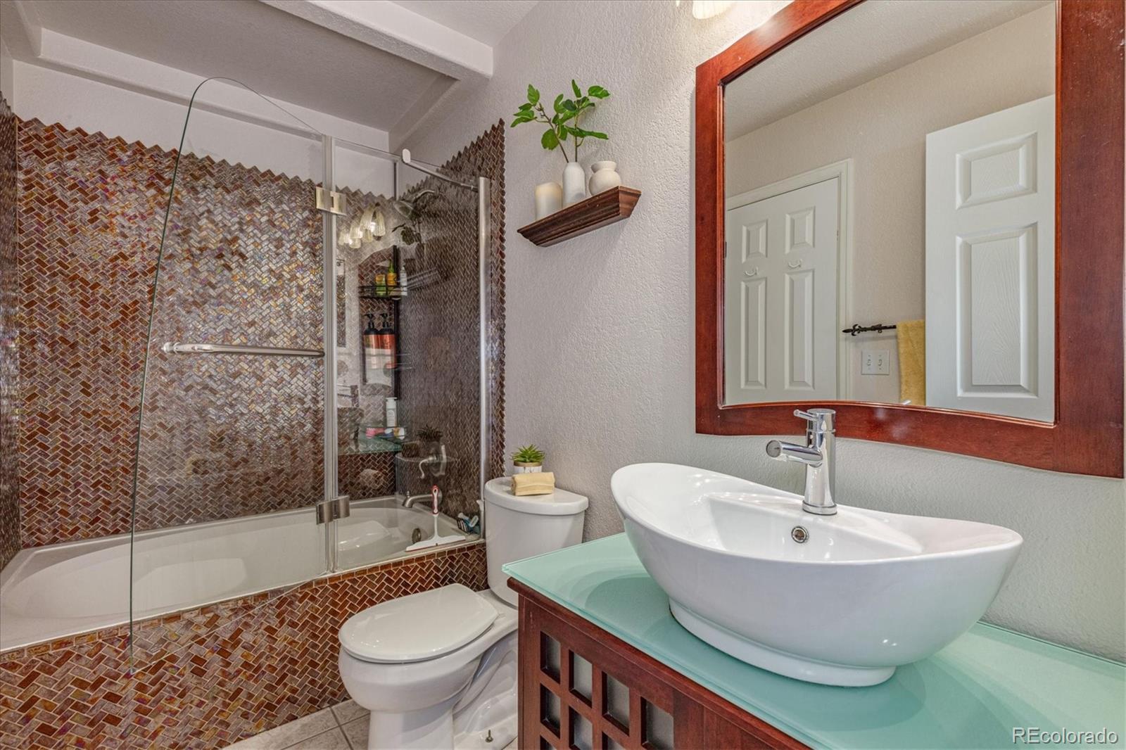 MLS Image #16 for 1548  spring water way,highlands ranch, Colorado