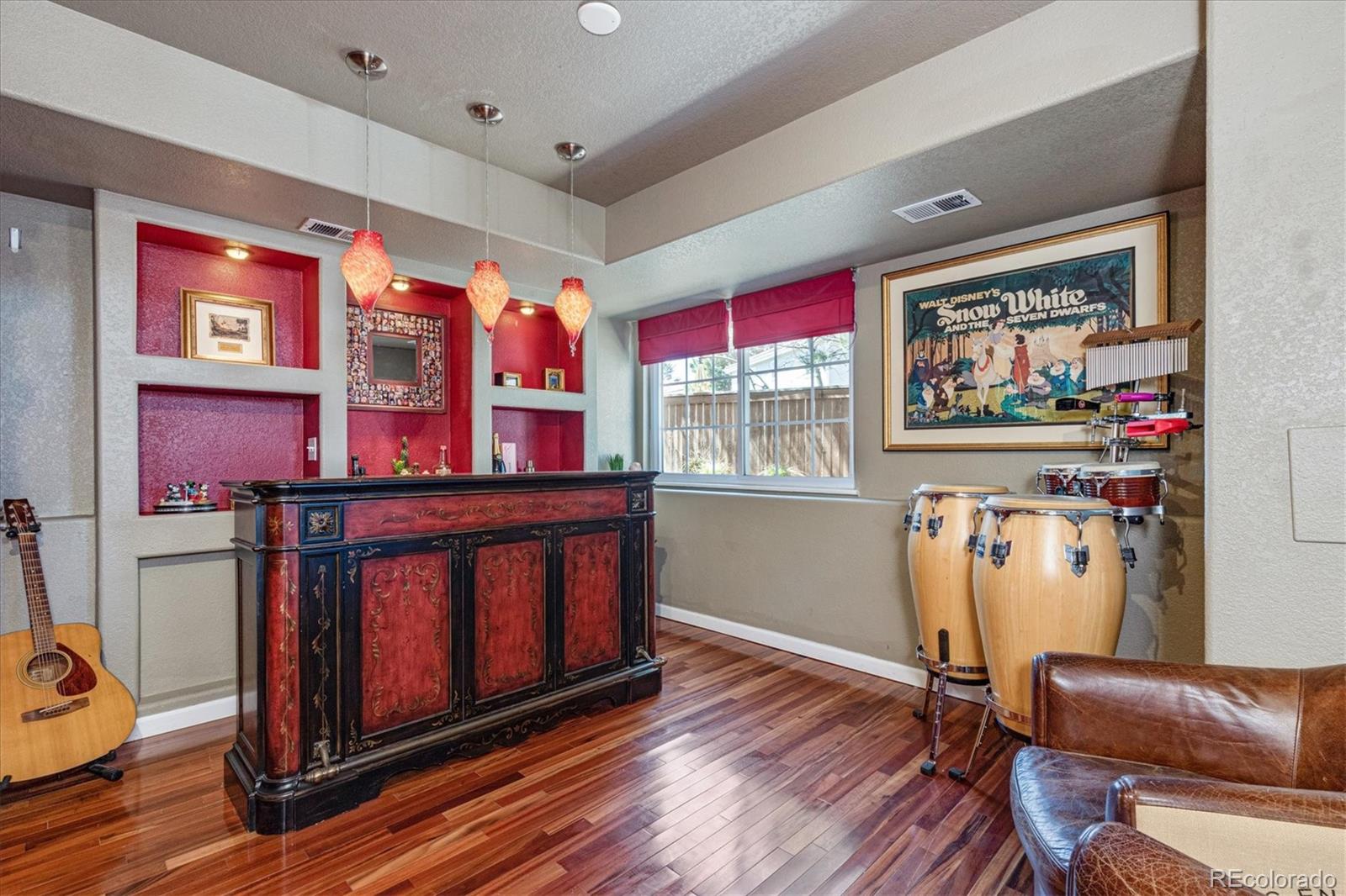 MLS Image #17 for 1548  spring water way,highlands ranch, Colorado