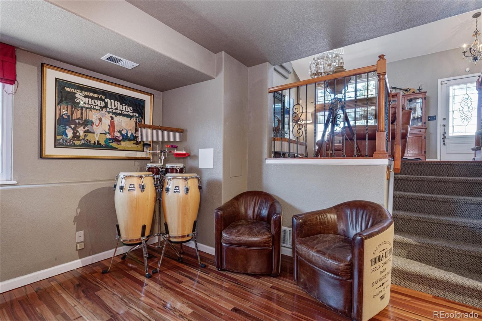 MLS Image #18 for 1548  spring water way,highlands ranch, Colorado