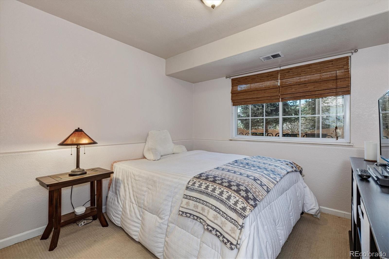 MLS Image #19 for 1548  spring water way,highlands ranch, Colorado