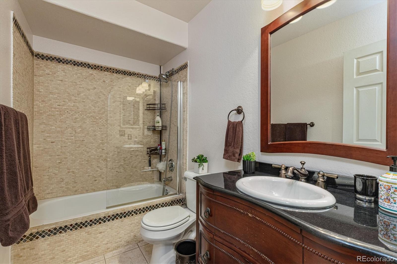 MLS Image #20 for 1548  spring water way,highlands ranch, Colorado