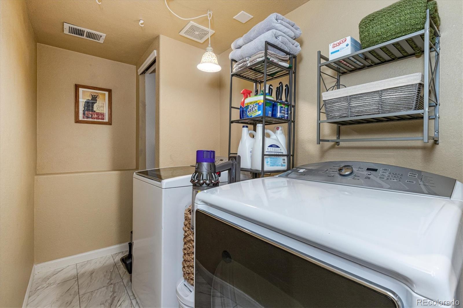 MLS Image #21 for 1548  spring water way,highlands ranch, Colorado