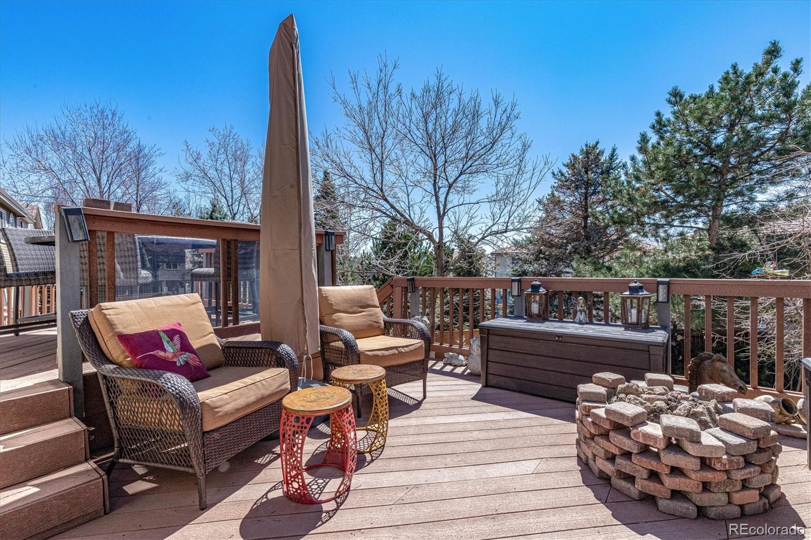 MLS Image #22 for 1548  spring water way,highlands ranch, Colorado