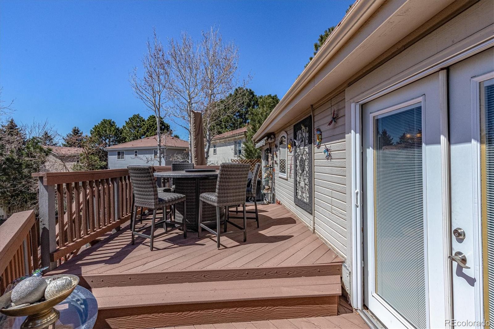 MLS Image #23 for 1548  spring water way,highlands ranch, Colorado
