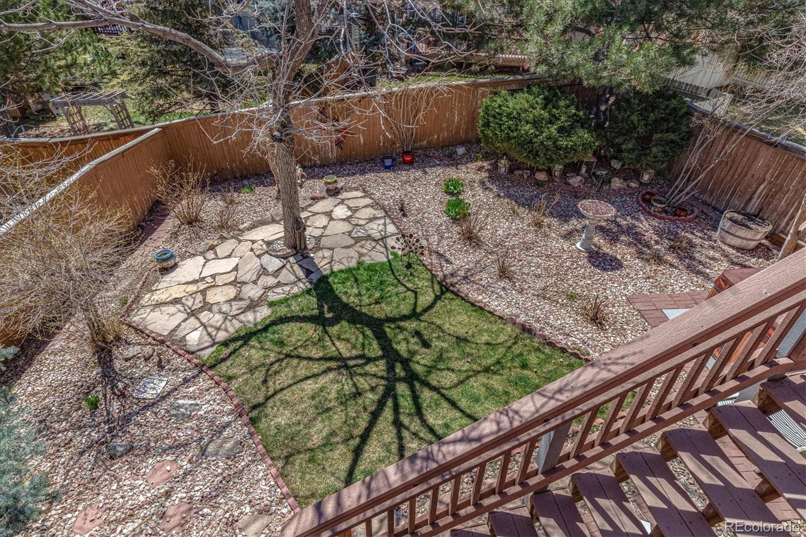 MLS Image #24 for 1548  spring water way,highlands ranch, Colorado