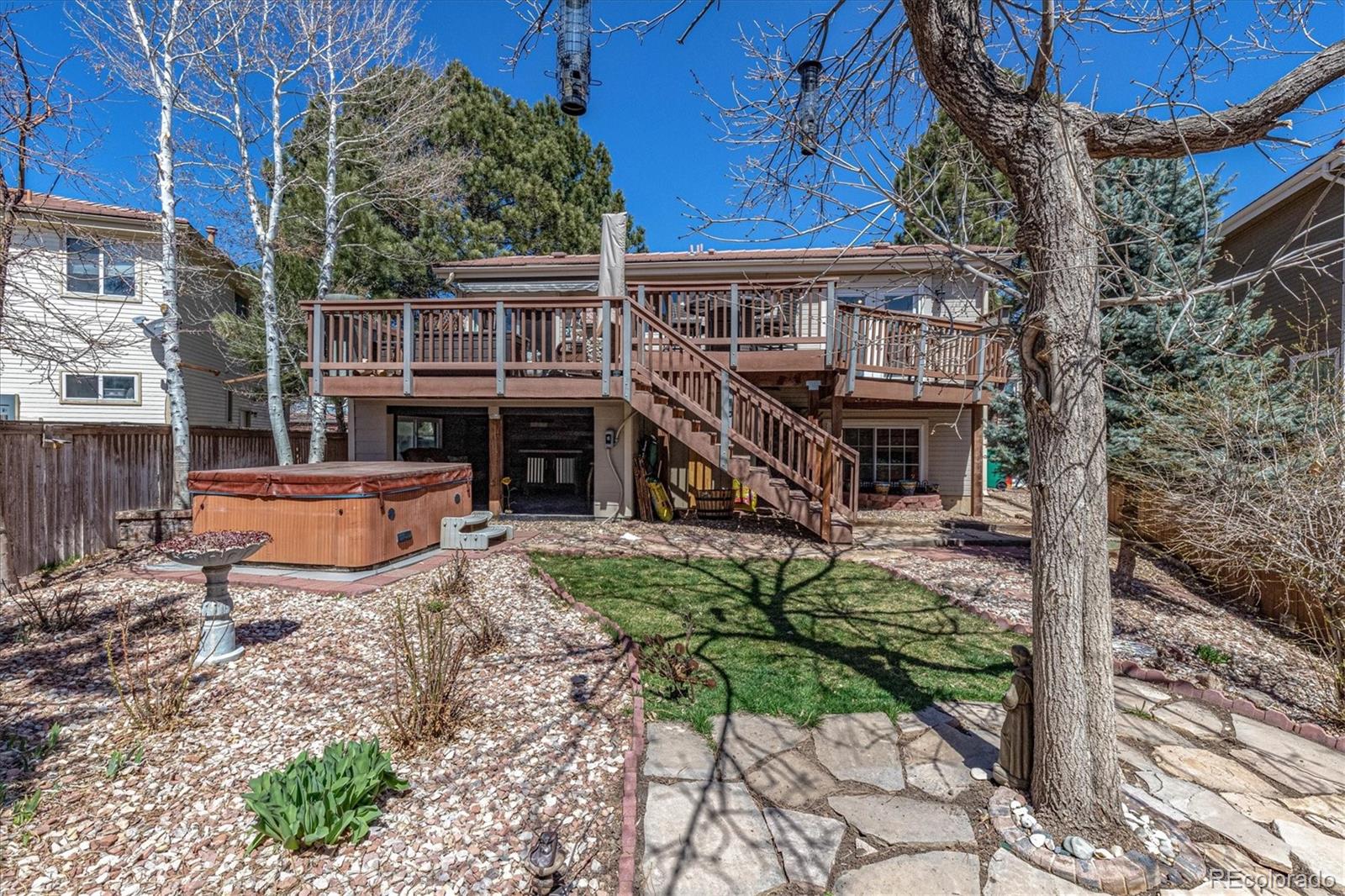 MLS Image #26 for 1548  spring water way,highlands ranch, Colorado