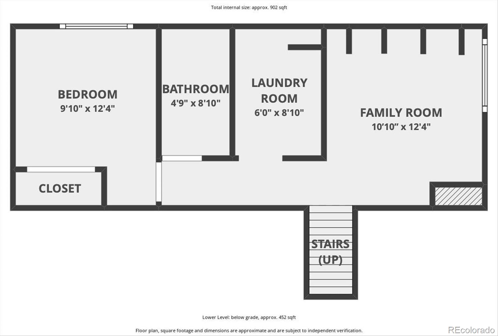 MLS Image #29 for 1548  spring water way,highlands ranch, Colorado