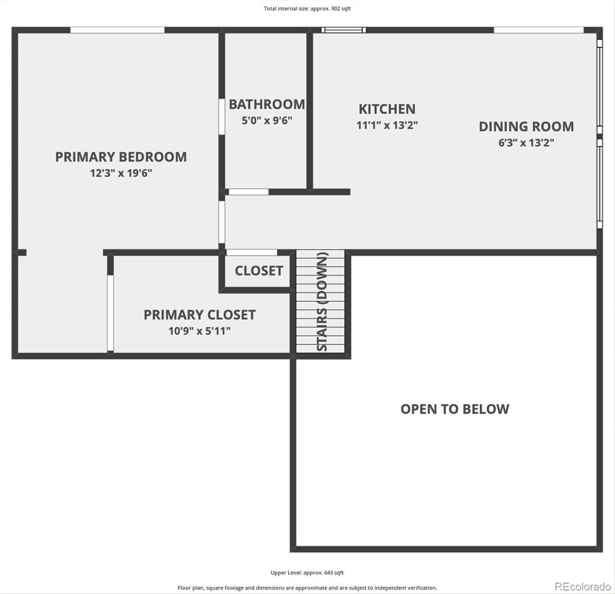 MLS Image #31 for 1548  spring water way,highlands ranch, Colorado