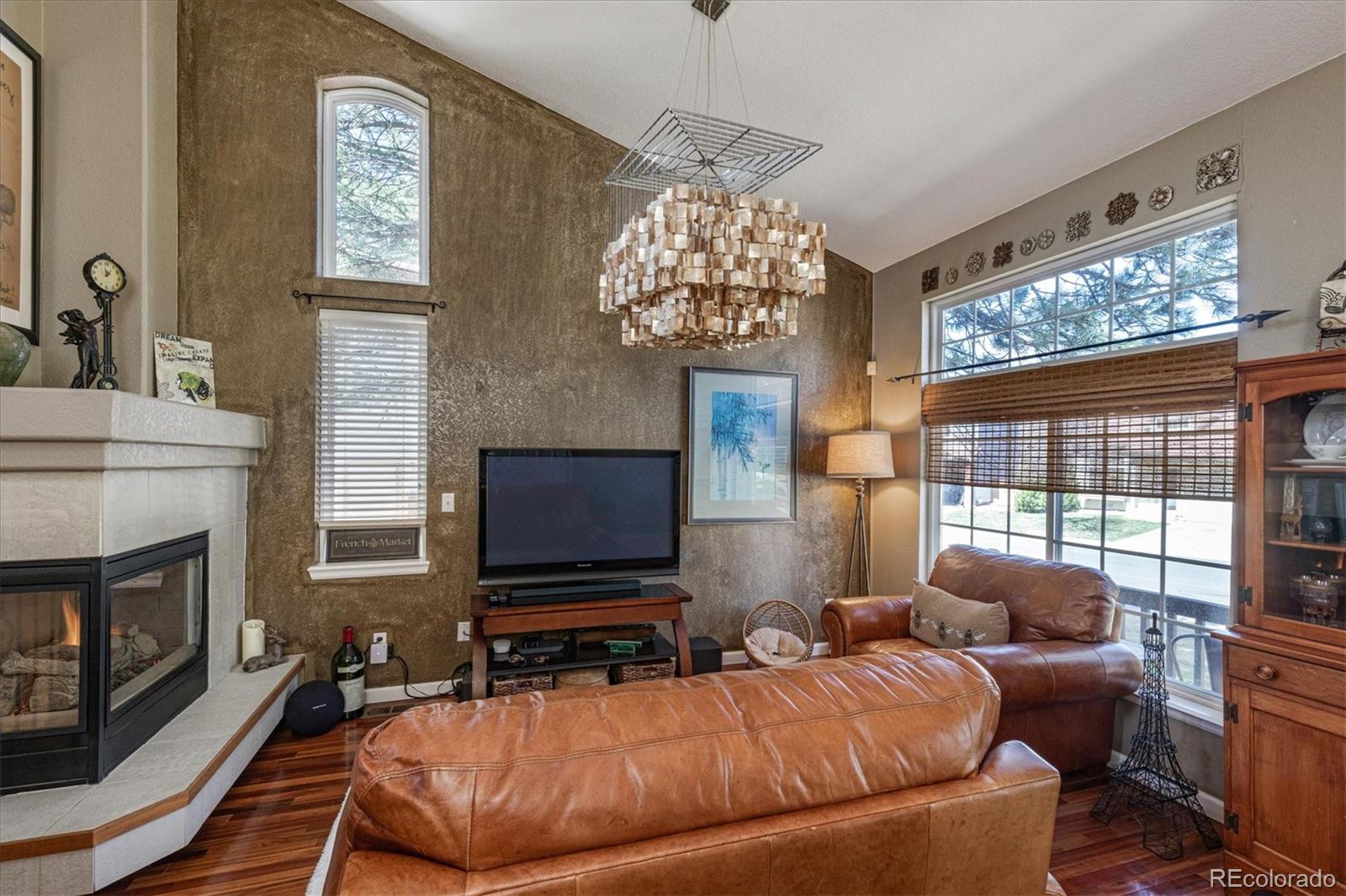 MLS Image #4 for 1548  spring water way,highlands ranch, Colorado
