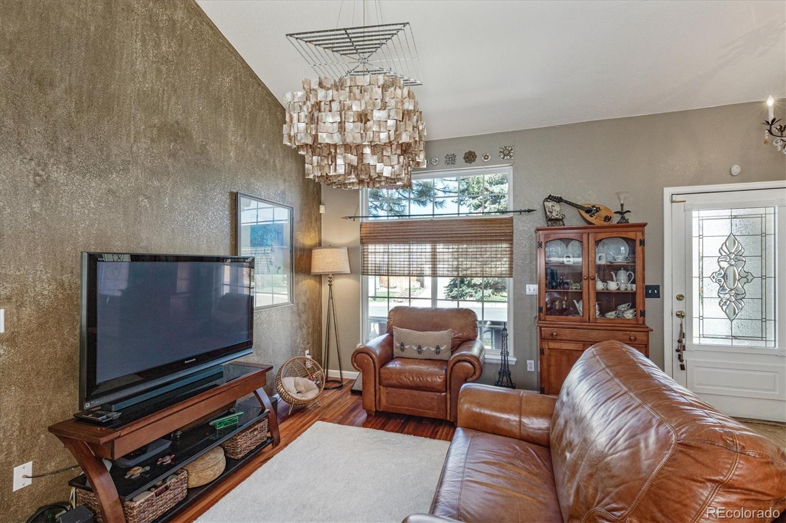 MLS Image #5 for 1548  spring water way,highlands ranch, Colorado