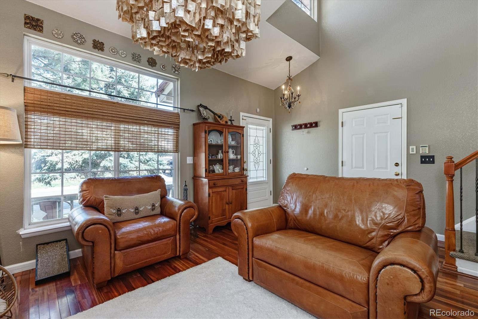 MLS Image #6 for 1548  spring water way,highlands ranch, Colorado
