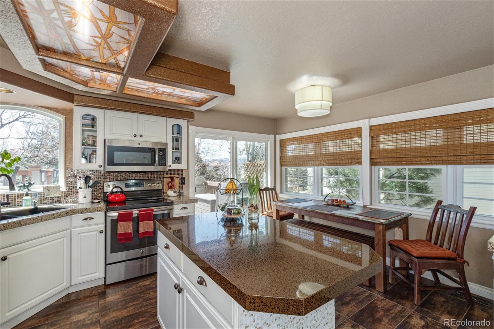 MLS Image #8 for 1548  spring water way,highlands ranch, Colorado