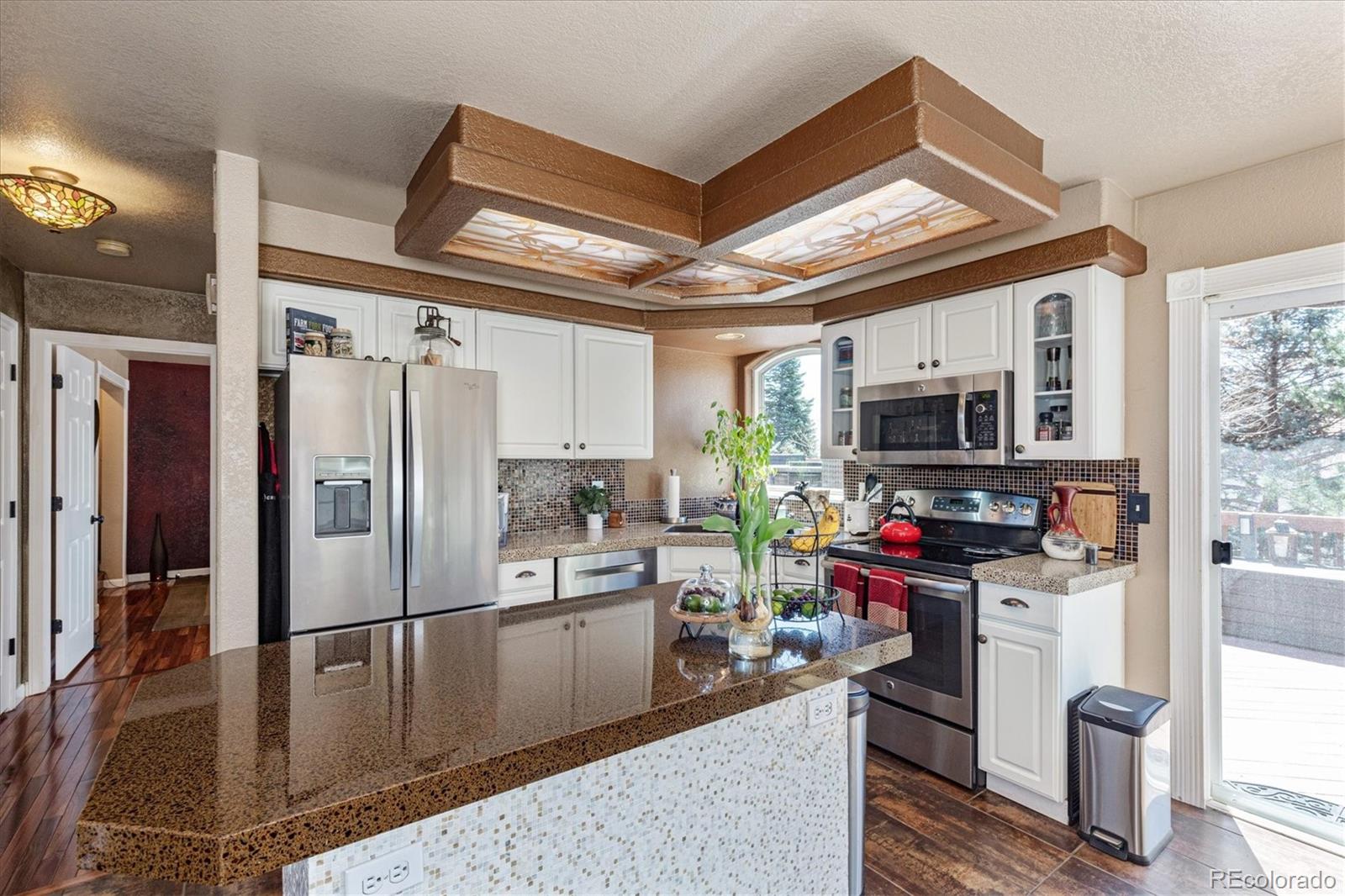MLS Image #9 for 1548  spring water way,highlands ranch, Colorado
