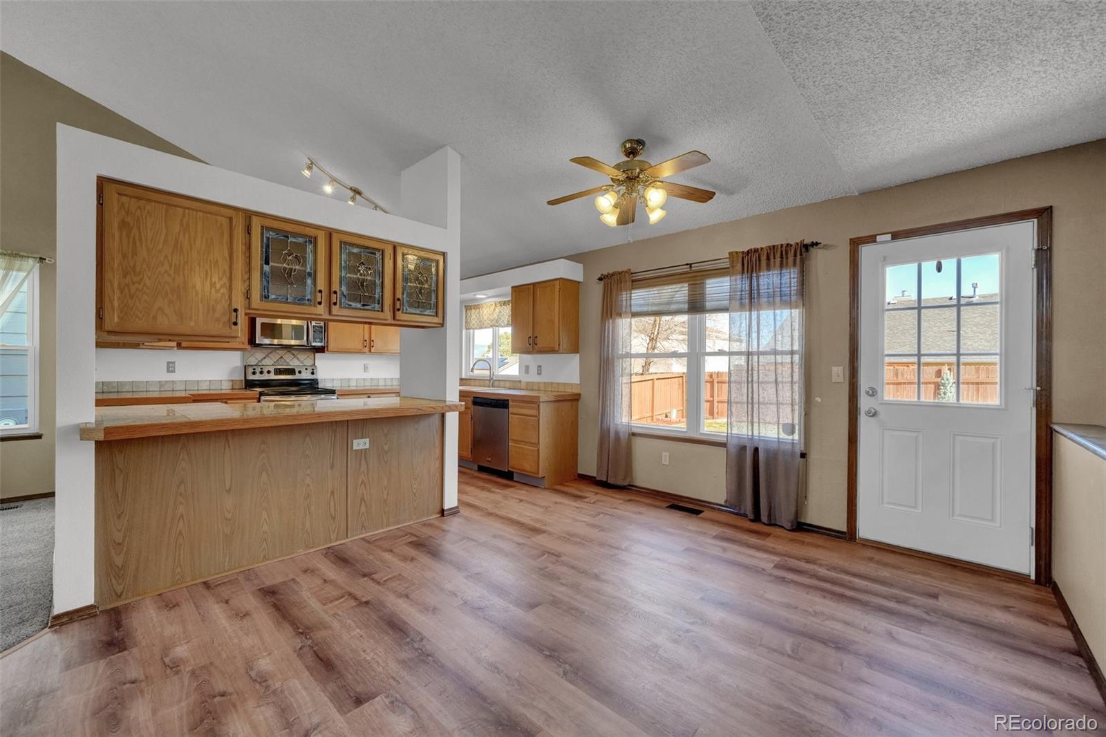 MLS Image #10 for 6782  sproul lane,colorado springs, Colorado