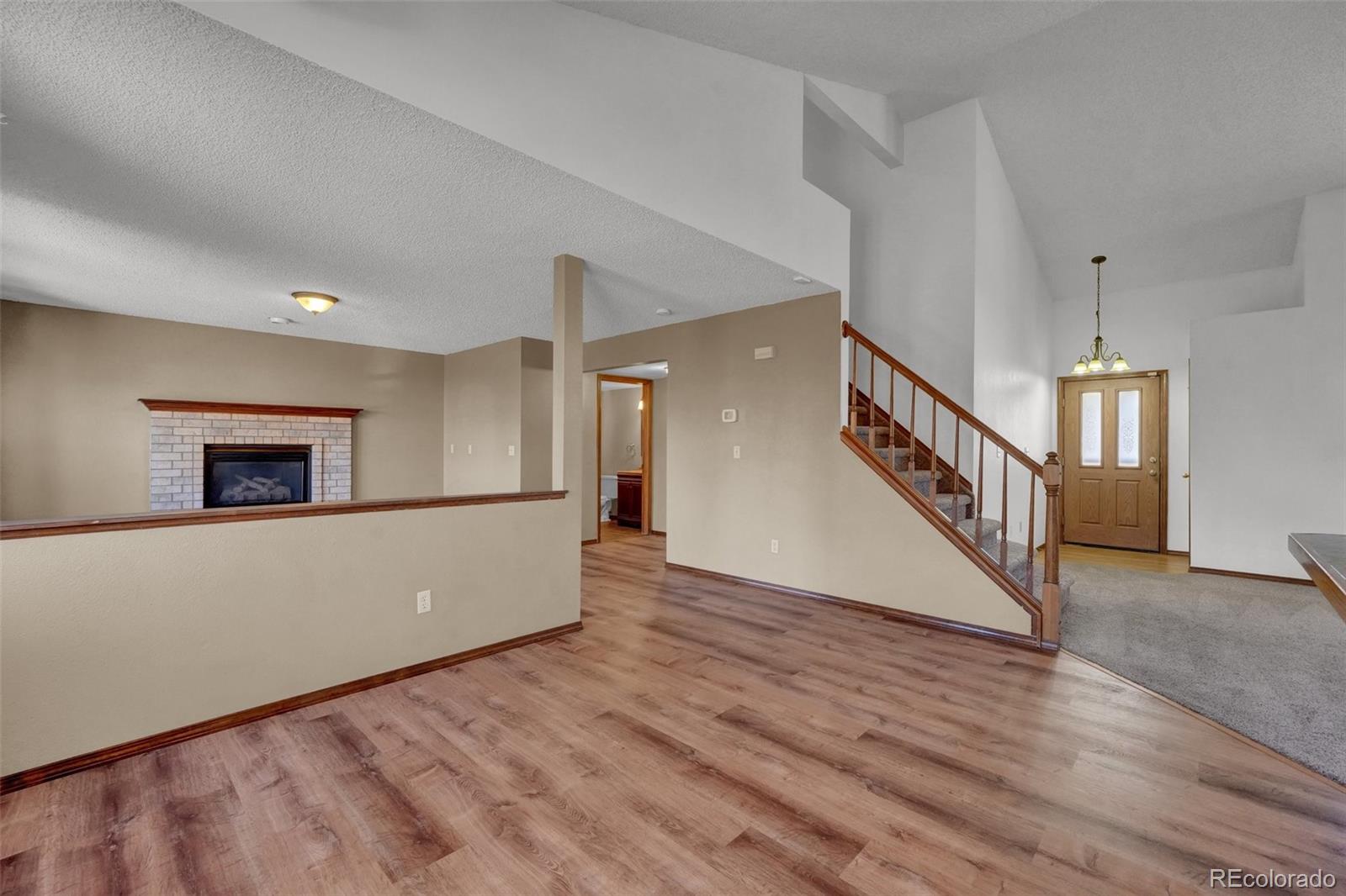 MLS Image #11 for 6782  sproul lane,colorado springs, Colorado