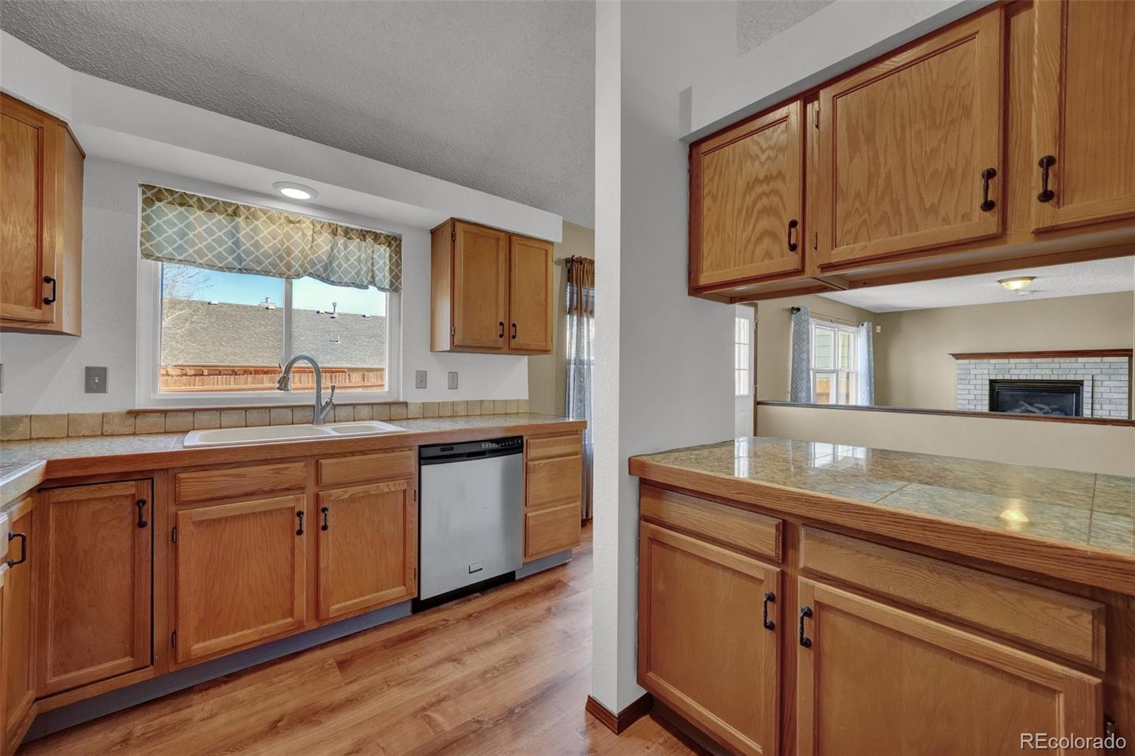 MLS Image #12 for 6782  sproul lane,colorado springs, Colorado