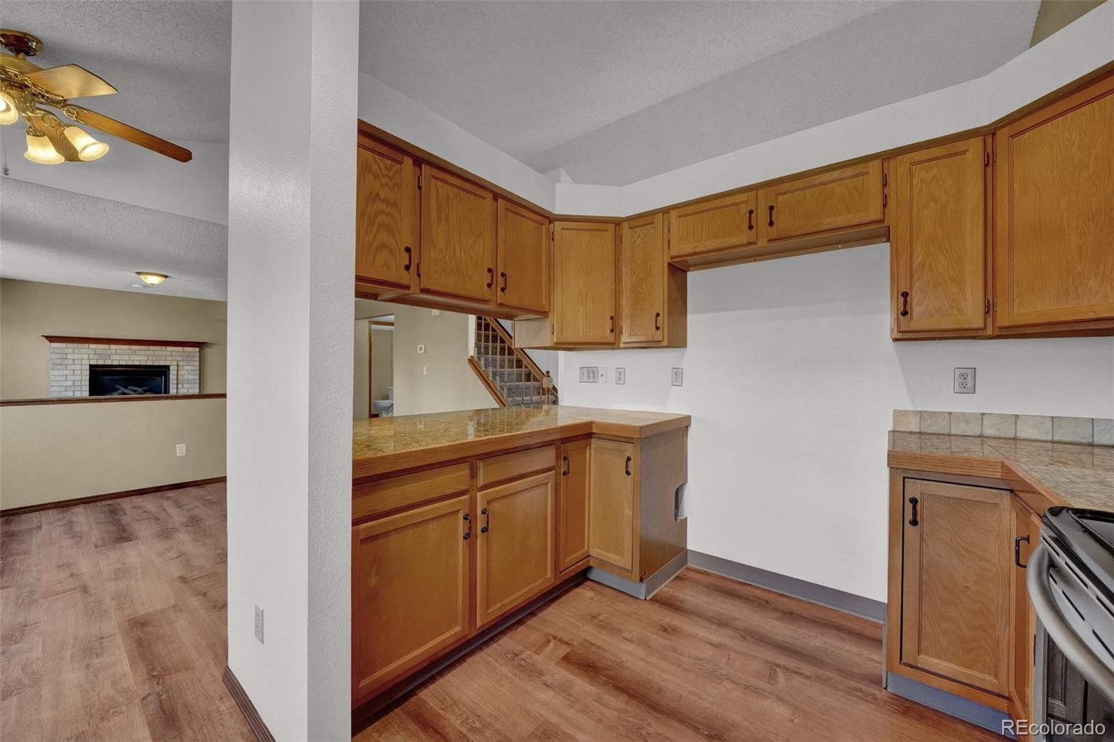 MLS Image #13 for 6782  sproul lane,colorado springs, Colorado