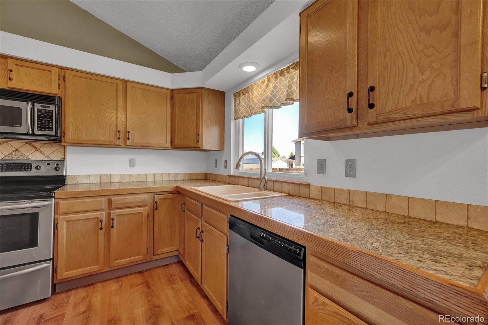 MLS Image #14 for 6782  sproul lane,colorado springs, Colorado