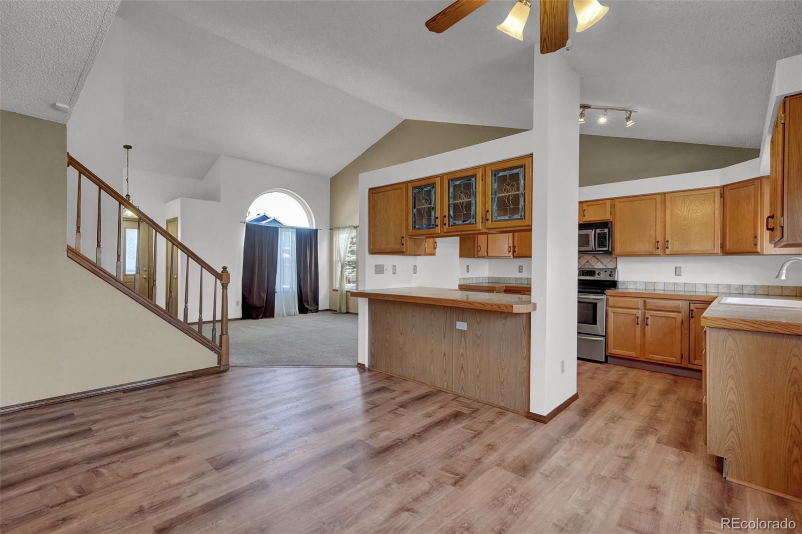 MLS Image #15 for 6782  sproul lane,colorado springs, Colorado