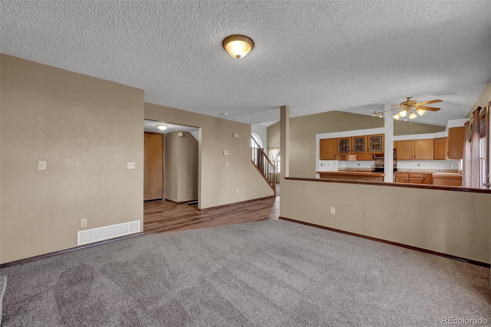 MLS Image #17 for 6782  sproul lane,colorado springs, Colorado