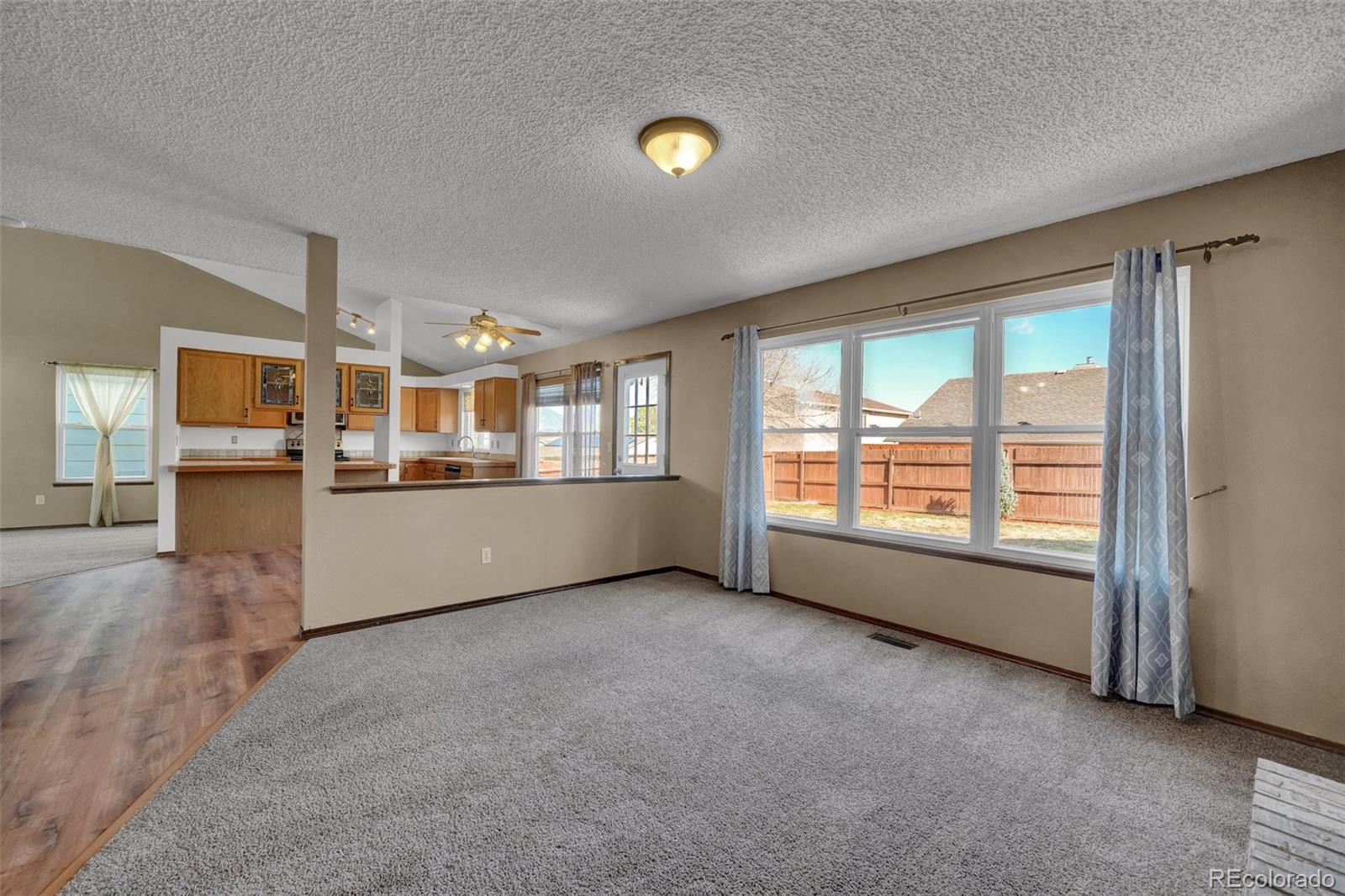 MLS Image #18 for 6782  sproul lane,colorado springs, Colorado
