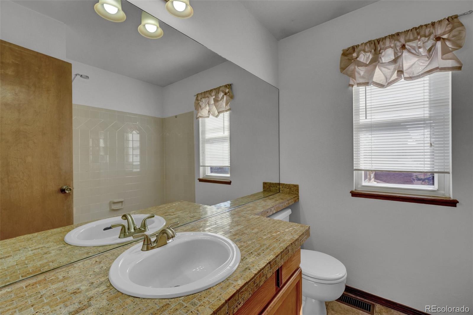 MLS Image #19 for 6782  sproul lane,colorado springs, Colorado