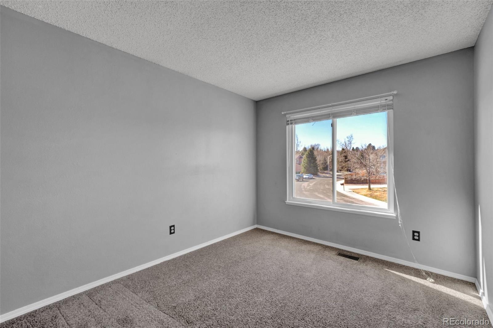 MLS Image #20 for 6782  sproul lane,colorado springs, Colorado