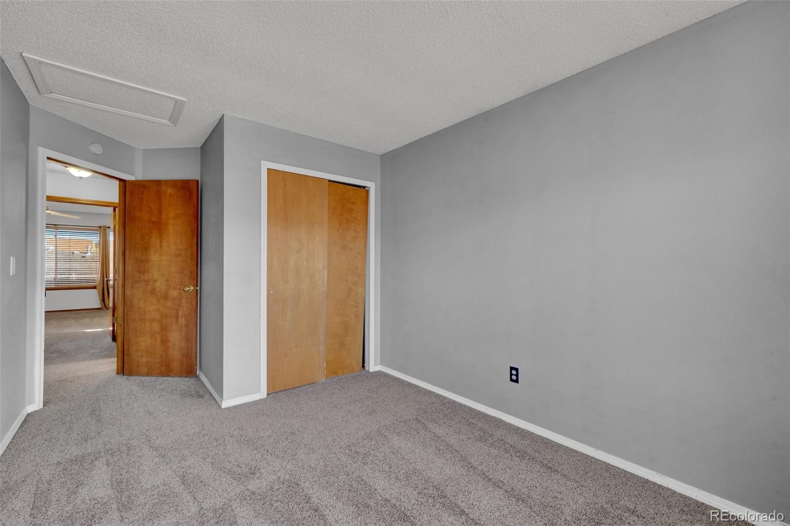 MLS Image #21 for 6782  sproul lane,colorado springs, Colorado