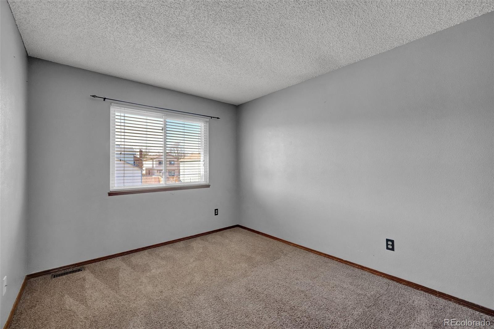 MLS Image #22 for 6782  sproul lane,colorado springs, Colorado